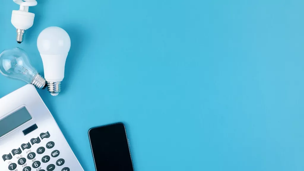 Keep your energy bills low with Swan’s energy saving tips