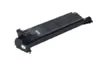 Konica Minolta 8938-621 Toner black, 15K pages for KM MagiColor 7450