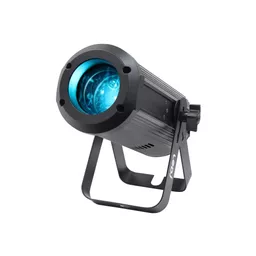 1562852078-72077900.jpg?