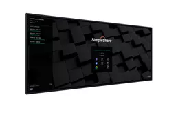 Pana 105T_rt_SimpleShare.png