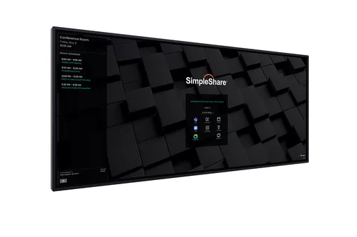 Pana 105T_rt_SimpleShare.png