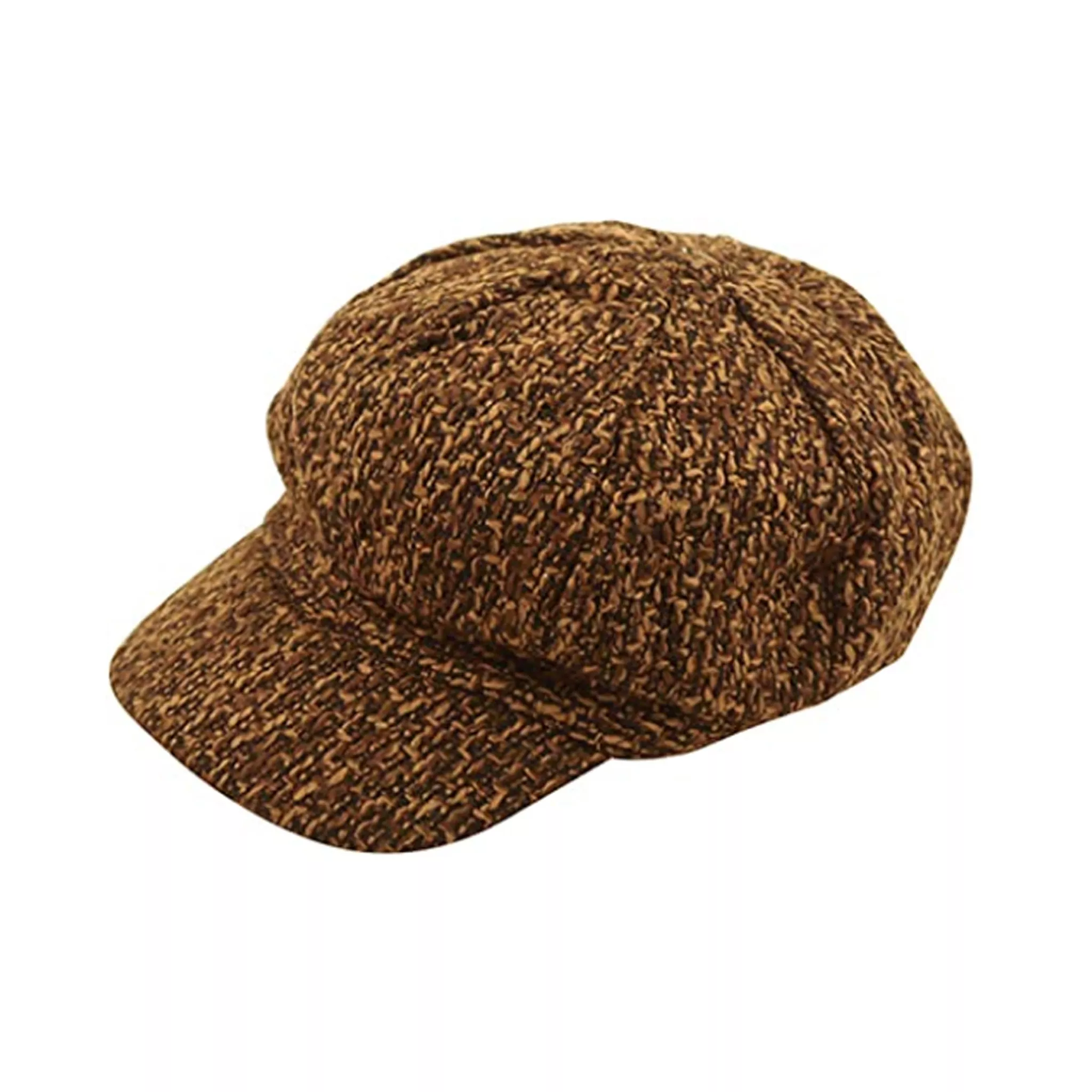 victorian boys cap.jpg