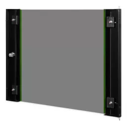 3_iFmcHQ70Sv5nkbo-Q3FQ.c-r.jpg?