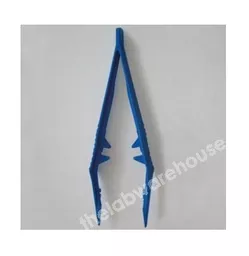 1689605213273cb40d31500930510d02f48a592e55.png?