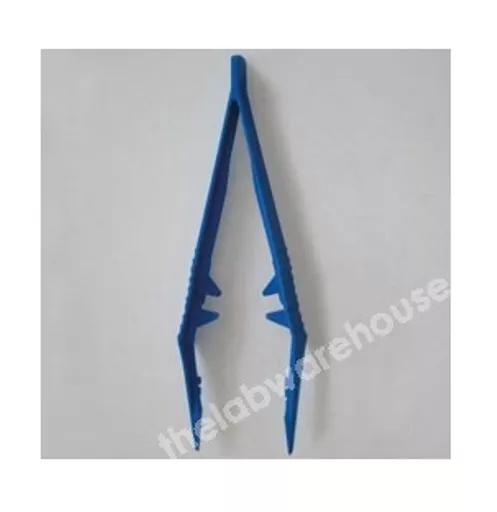 1689605213273cb40d31500930510d02f48a592e55.png?