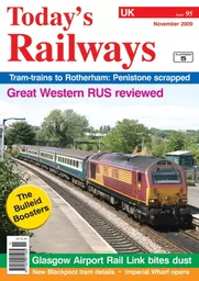 P5cluk95_595x842.jpg?