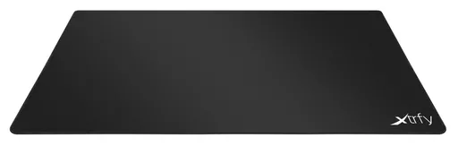 y0aaD4MUskC6E1mtVKbBoA.c-r.jpg?