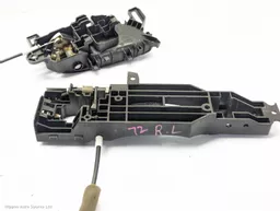 f9a6da2b-a00e-4a53-859c-00ce49f057ff.jpeg?