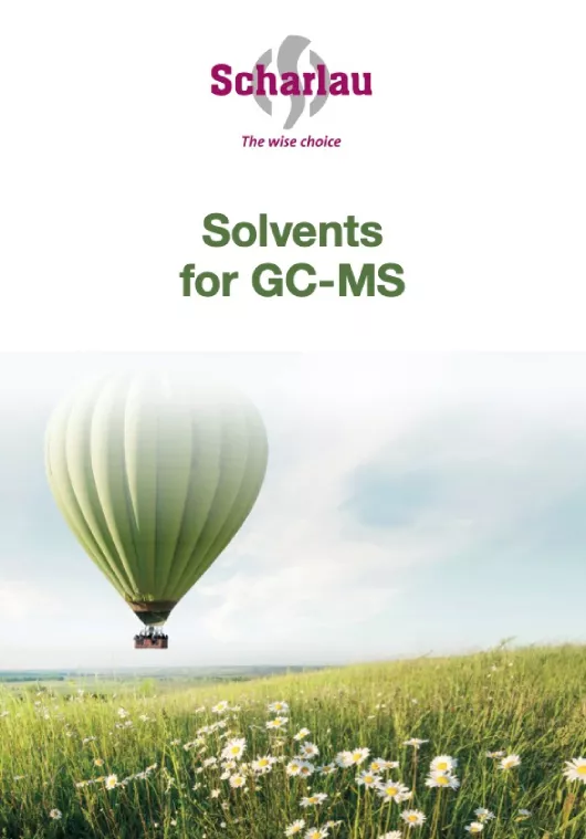 OCON - Solvents for GC-MS (Scharlau).jpg