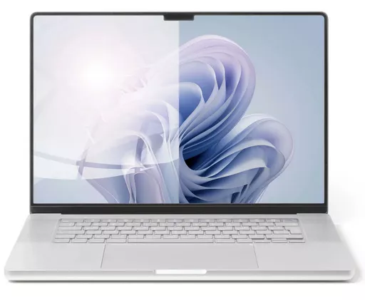 o8IU8jtx40qXFUzH-f46eQ.c-r.jpg?