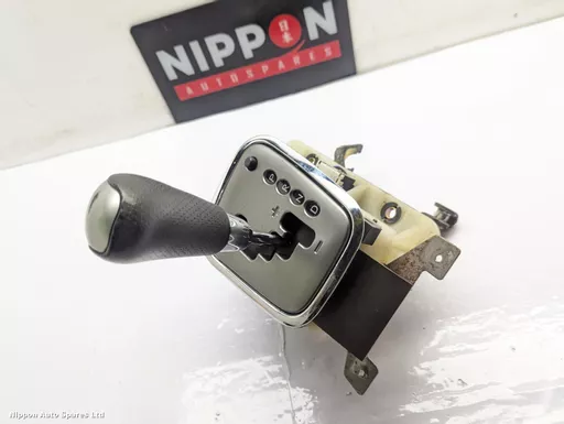 d77aa2ac-2dbb-4762-b3c2-e769a2e492d4.jpeg?