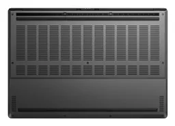 ojGwvf4S_yOsw5AIl8EQ3A.c-r.png?