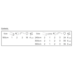 35mm Ball Pole Pack Contents.jpg