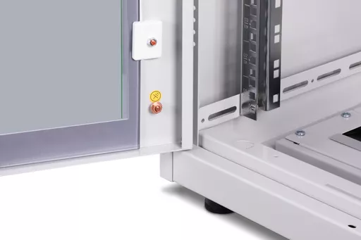 mA7Oe0girUK6ZnssbLDSPA.c-r.jpg?