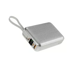 mdgvcnx2sE-mE7dCUv7drg.c-r.jpg?