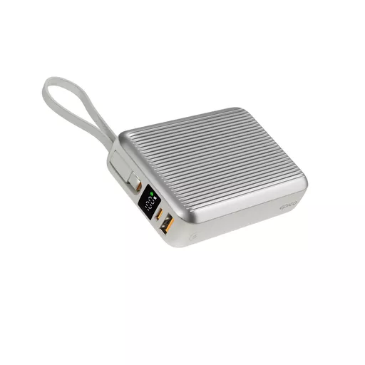 mdgvcnx2sE-mE7dCUv7drg.c-r.jpg?