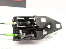 344b534a-05de-4811-9cda-a5ce87efce23.jpeg?