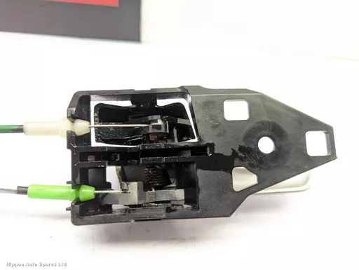 344b534a-05de-4811-9cda-a5ce87efce23.jpeg?