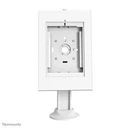 Neomounts-DS15-640WH1_03.jpg?