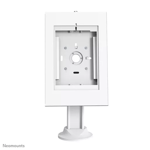 Neomounts-DS15-640WH1_03.jpg?
