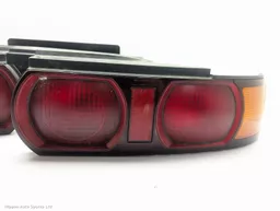 9ee2a348-8e89-42ac-a55e-8df83befa3ab.jpeg?