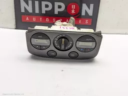 fe2cb594-9d0b-4191-ab63-a2343d2855a0.jpeg?