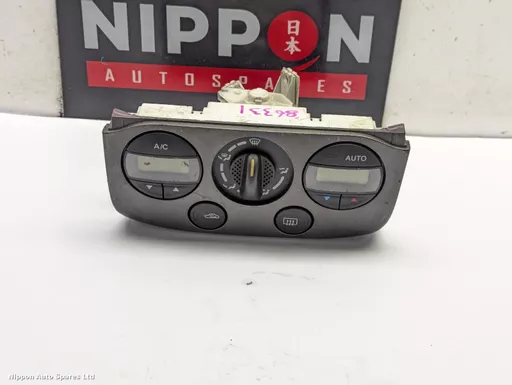 fe2cb594-9d0b-4191-ab63-a2343d2855a0.jpeg?