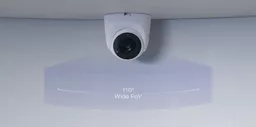 wRjxPA8Egk6jtBlEVcDHiA.c-r.jpg?