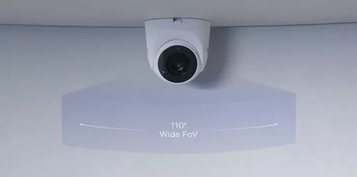 wRjxPA8Egk6jtBlEVcDHiA.c-r.jpg?