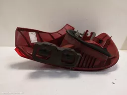 91dd8a29-76d6-499c-b7c3-2f0ecddac80c.jpeg?