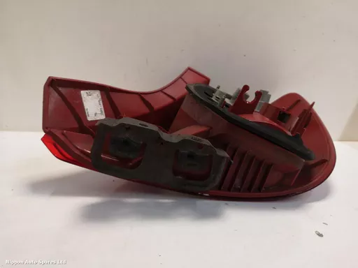 91dd8a29-76d6-499c-b7c3-2f0ecddac80c.jpeg?