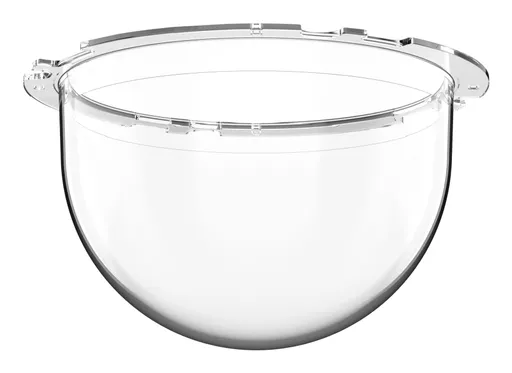 7_fdDwPW_k2zodcsSFapVw.c-r.jpg?