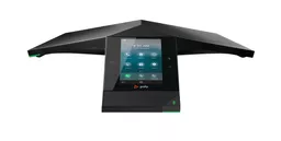 l_SB1y20cU24YZwKUqH6mA.c-r.jpg?