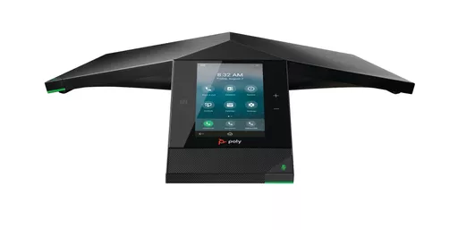 l_SB1y20cU24YZwKUqH6mA.c-r.jpg?