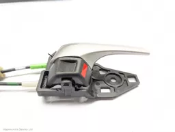 b8d1ef23-8c40-4333-ab4b-4d8510e2cbb5.jpeg?