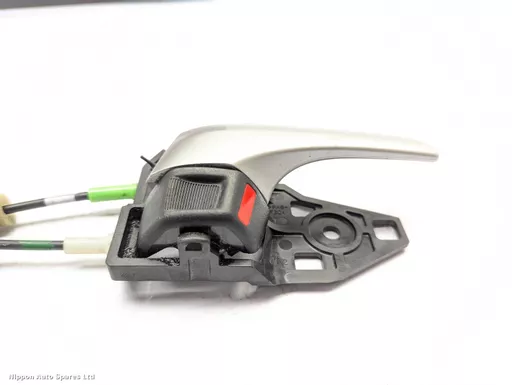 b8d1ef23-8c40-4333-ab4b-4d8510e2cbb5.jpeg?