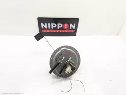 1405f84f-5cbb-482a-ba46-9ae71113567a.jpeg?