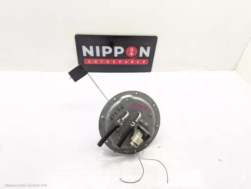 1405f84f-5cbb-482a-ba46-9ae71113567a.jpeg?