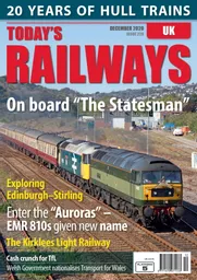 P5cluk226_1654x2339.jpg?