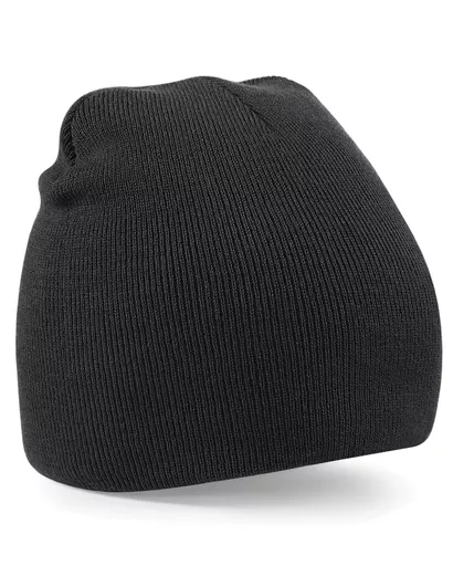 Original Pull-On Beanie