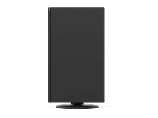 NEC MultiSync E273F computer monitor 68.6 cm (27") 1920 x 1080 pixels Full HD LED Black
