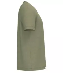 SP303%20TEG%20RIGHT.jpg?