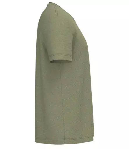 SP303%20TEG%20RIGHT.jpg?