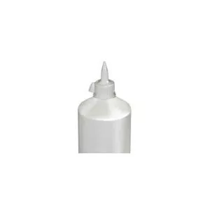 Acoustic Flooring Adhesive – 1LITER