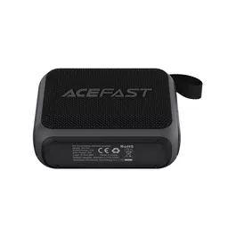AF-K4GO-BSP-BLK5 (Copy) (Copy).png