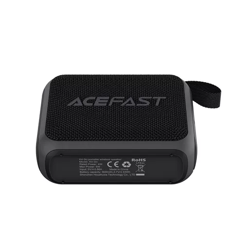 AF-K4GO-BSP-BLK5 (Copy) (Copy).png