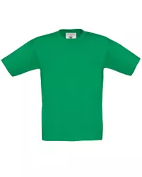 Kid's Exact 150 T-Shirt