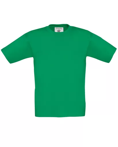 Kid's Exact 150 T-Shirt