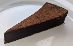 Baked-Salted-Chocolate-Torte_600x382.jpg?