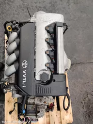 25fef80d-0c1f-4647-bde7-b5eb7187f789.jpeg?